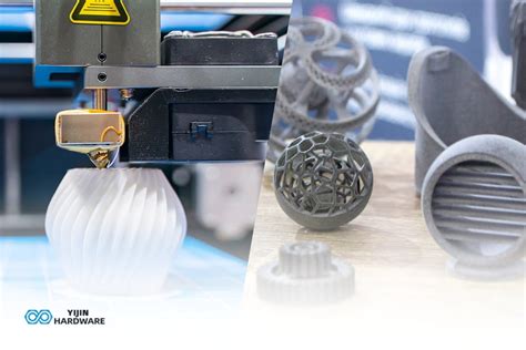 cnc phub|The Best Protolabs Network / (3D) Hubs Alternatives .